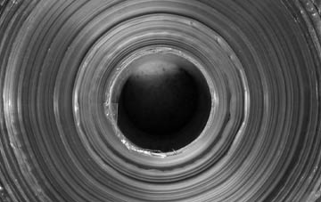 Southmarsh edpm waterproofing