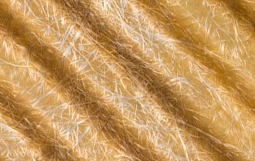 Southmarsh fibreglass roof waterproofing