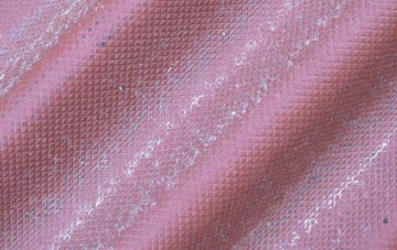 Southmarsh fibreglass roofing costs