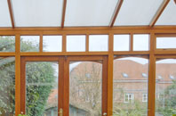free Southmarsh conservatory insulation quotes