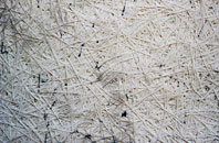 free Southmarsh fibreglass roof quotes