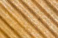 find rated Southmarsh roofers