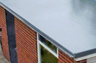 free Southmarsh flat roofing insulation quotes