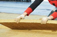 find rated Southmarsh roof insulation companies