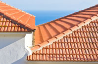 free Southmarsh roof tile quotes