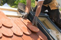 Southmarsh tiled roofing companies